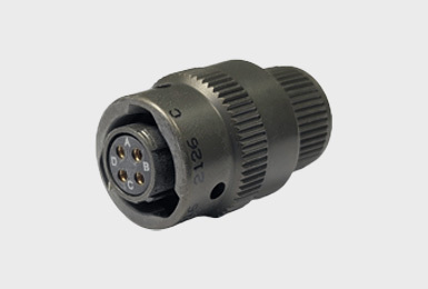 SPI Connects 26482
