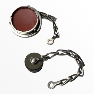 Dustcaps - Protective Covers