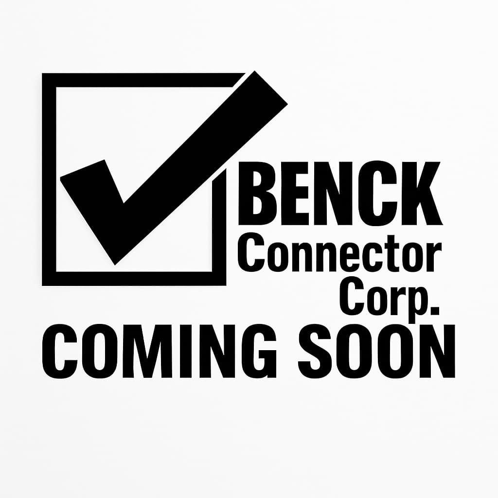 Image coming soon