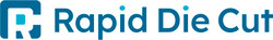  Rapid Die Cut - B2B Sandbox 1