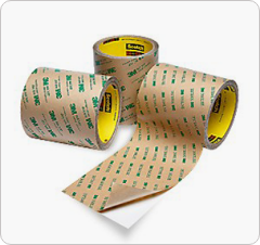3M-materials-adhesives