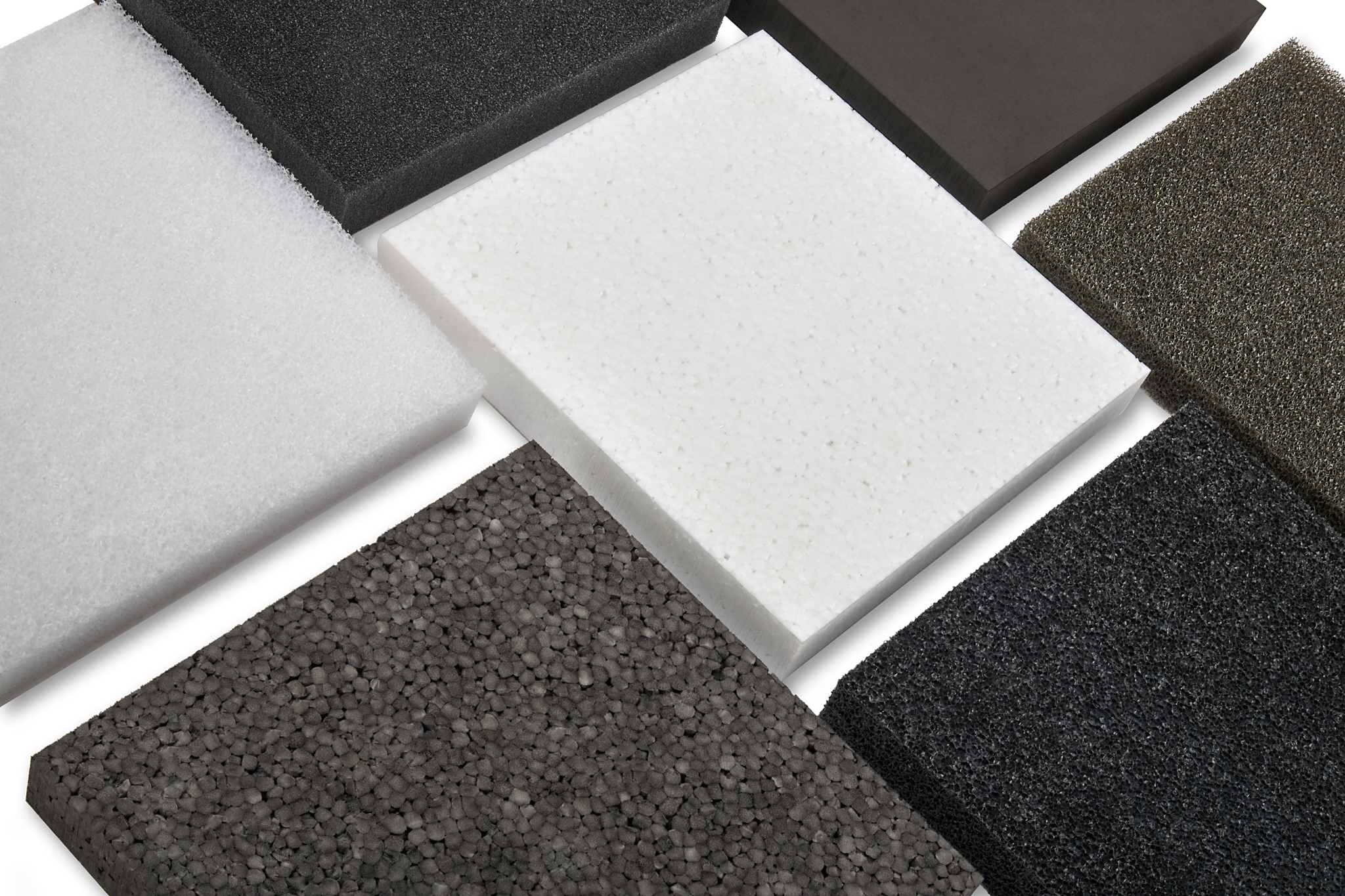 closed-cell-foam