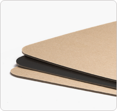 compressed-board