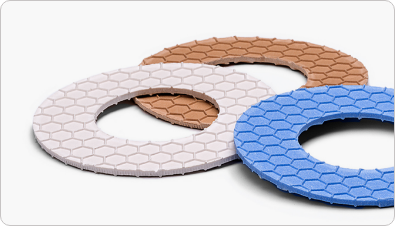 gasketing-material