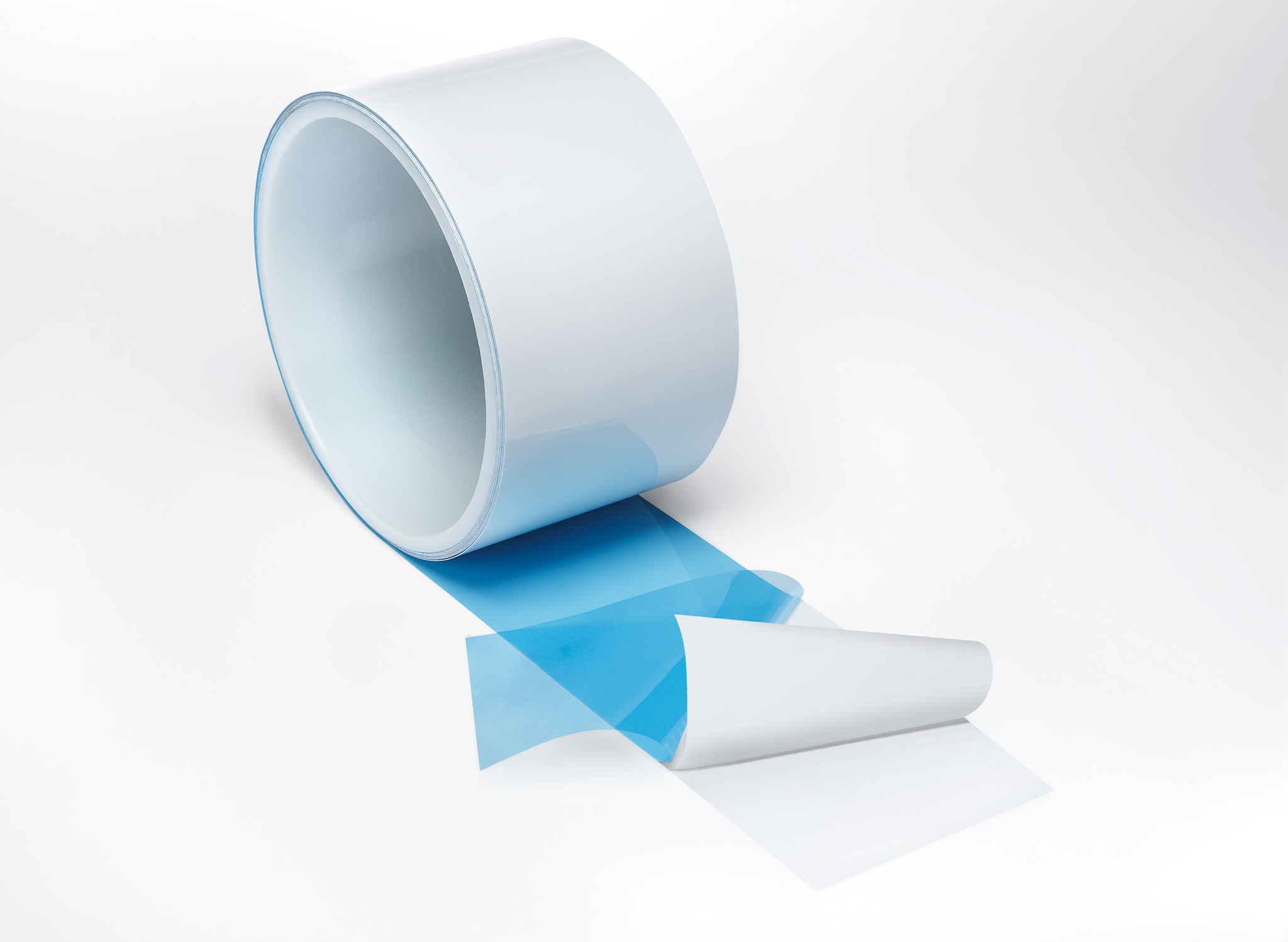 thermoseal