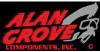 ALAN GROVE COMPONENTS