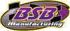 BSB MANUFACTURING