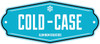 COLD CASE RADIATORS