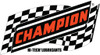 CHAMPION BRAND