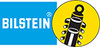 BILSTEIN