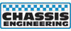 CHASSIS ENGINEERING