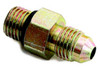 #3 to 10x1.5mm Steel Adapter