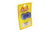 #8 AN Aluminum Tube Nut 2pk