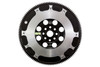 XACT Streetlite Flywheel Subaru/Saab