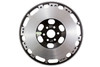 XACT Prolite Flywheel Ford 5.0L Ext Balance