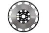 XACT Prolite Flywheel Ford 4.6L 164 Tooth