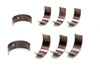 Rod Bearing Set