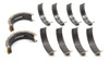 Main Bearing Set