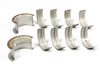 Main Bearing Set