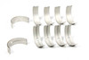 Main Bearing Set