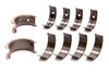 Main Bearing Set