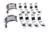 Main Bearing Set