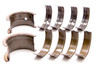 Main Bearing Set