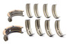 Main Bearing Set