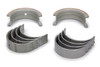 Main Bearing Set