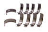 Main Bearing Set