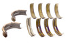 Main Bearing Set