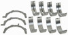 Main Bearing Set