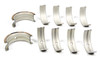 Main Bearing Set