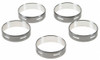 Cam Bearing Set