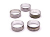 Cam Bearing Set