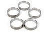 Cam Bearing Set