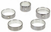 Cam Bearing Set