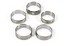 Cam Bearing Set