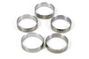 Cam Bearing Set