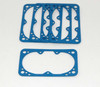 Reusable Float Bowl Gaskets (5)