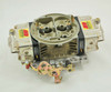 650CFM Carburetor - HO Series