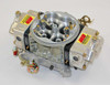 950CFM Carburetor - HO Modified Series