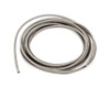 #3 Teflon Hose 20'