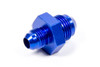 #8flare/#6flare Reducer