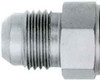 #4 To 1/4in Flare Adapter