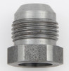 #6 To 3/8in Flare Adapter