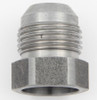 #10 To 3/4in Flare Adapter