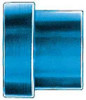 #6 Alm Tube Sleeve