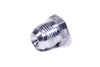 #10 Steel Flare Plug