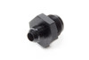 #12 Flare #8 Flare Reducer Black